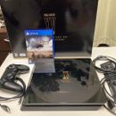 PlayStation 4 Sony PS4 FINAL FANTASY XV LUNA EDITION Console (1TB)