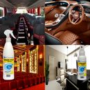 Perfumers for Car & Environmental Perfume Environments & au9.3.