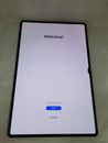 Samsung Galaxy Tab S8 Ultra 256gb BLK SM-X900 (Wifi Only) Android Tablet CF4042