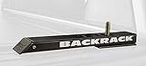 Backrack 92501 Tonneau Adapter für Ford 99-10