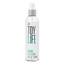 #ToyLife All-Purpose Misting Toy Cleaner, All-Purpose Cleaning Solution, Sprays Perfect Amount, 8 Fl Oz