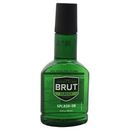Brut Men's Splash On Lotion Classic Scent Original Fragrance Soothing 3.5 oz