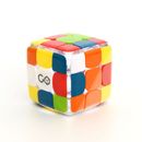 Go Cube Full Pack GC33A-SP