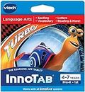 VTech InnoTab Software Turbo