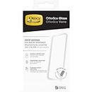 OtterBox Glass Screen Protector for Samsung Galaxy A15 / A15 5G, Tempered Glass, Scratch Protection, Drop Defense for Shatter Protection