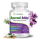 Extra Powerful Addyi Capsules For Women Boost Your Power & Enhance Performance