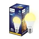 PHILIPS 16-watt LED Bulb |AceBright High Wattage LED Bulb|Base: E27 Light Bulb for Home | Warm White, Pack of 1