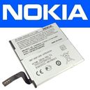 Nokia BP-4GWA Akku Baterija Baterije Battery für Nokia Lumia 625 / Lumia 720