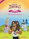 Bobos Babes Adventures: The Lion's Secret: The Lion's Secret