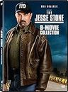 Jesse Stone: 9 Movie Collection