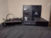 Microsoft Xbox One Console - Day One Edition -  500GB