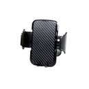 Universal Rotate Car Mount Holder Stand Air Vent Cradle For Mobile Cell Phone
