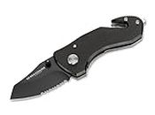 Magnum Compact Rescue Knife