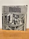 Book Mobilia No. 60 July 1960 Volume XXVI
