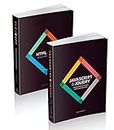 HTML & CSS: Design and Build Websites + JavaScript & JQuery: Interactive Front-End Web Development (Set of 2 Volumes)
