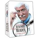 Diagnosis Murder Complete Collection 32 DVD set