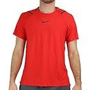 Nike Men's Np Ss NPC T-Shirt