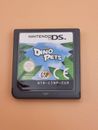 101 Dino Pets DS  (Nintendo DS)