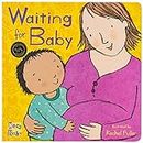 Waiting for Baby (New Baby)