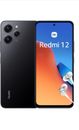 Xiaomi Redmi 12 Mobile Phones & Smartphones