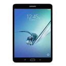 Samsung Galaxy Tab S2 8" 4G Tablet 32GB Black
