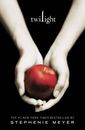 Twilight (The Twilight Saga, Book 1) - Paperback By Meyer, Stephenie - GOOD