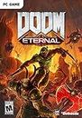 DOOM Eternal: Standard Edition - PC
