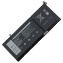 Batterie pour ordinateur portable MGCM5 Gratios J0 DELL 11.25V/Rivière WH V6W33