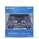 Controller PlayStation 4 For Sony PS4 Midnight Blue DualShock4 Wireless New US