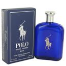 Ralph Lauren Polo Blue Cologne Men Perfume EDP 0.5 / 4.2 / 6.7 EDT Spray