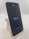 Asus Zenfonoe 2E weiß AT&T Network 8GB 5,0" 8MP 1GB RAM Android Smartphone