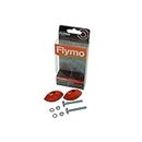 Flymo FLY050 Handle Fixing Kit - 511956390