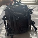 Burton• Sportartikel Backpack +2 BONUS items