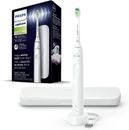 Philips Sonicare DiamondClean Electric Toothbrush Rechargeable - Pressure Sensor