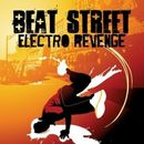 Beat Street - Electro Revenge [New CD] Alliance MOD