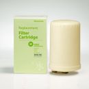HG-N High Performance USA Water Filter for Enagic Kangen Filter Leveluk SD501