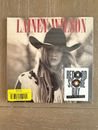 LAINEY WILSON "Ain't that some shit" Record Store Day 2024 - RARE & SEALED
