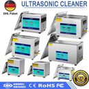 Limpiador ultrasónico 0,8-30L limpiador ultrasónico limpiador ultrasónico DE