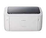 Canon imageCLASS LBP6030W Wi-Fi Mono Printer, Windows, Mac and Linux Support