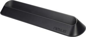 Official Asus Google Nexus 7 2012 Audio Charging Dock