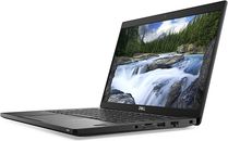 Laptop Dell Latitude 7390  - i5 8250U RAM 16Gb SSD 256Gb - FHD - Linux - Qwerty