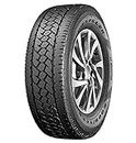 Goodyear Wrangler AT/SilentTrac 265/65 R17 112S Tubeless Car Tyre