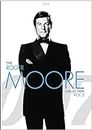 James Bond Moore Coll Vol2 (DVD)