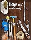 DIY Home Repairs Made Easy