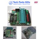 DIY Practice Soldering Kit - Electronics - Learning Teaching Project - UK Seller