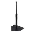 Champro Deluxe Rubber Batting Tee, Boxed