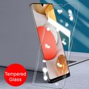 Tempered Glass Screen Protector for Samsung Galaxy A23 A33 A34 A52 A53 A54 A73
