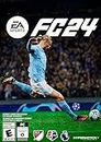 EA SPORTS FC 24 PC - EA App PC Code only
