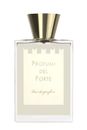Profumi Del Forte Forte By Night Women Eau de Parfum 75 ml