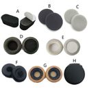 Replacement Foam Ear Pads for PP PX100 Headphones,